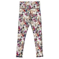 �X�|�E�g SPOUT �������p �n�C�E�G�X�g�v�����g���M���X ���K ���f�B�[�X 222209-TRNV