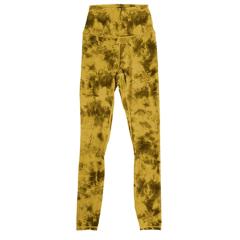 �X�|�E�g SPOUT ���K�E�F�A ���K���M���X �^�C�_�C�������p [229204] ���f�B-�X 229204-TIBRWN