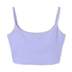 �`���R�b�g�E�o�����X Chacott BALANCE ZEN �u���g�b�v ���K �E�B�����Y 256200-1100-55-021