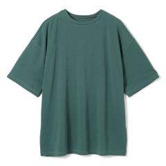 �`���R�b�g�E�o�����X Chacott BALANCE HandsomeCotton �I�[�o�[T�V���c ���� ���K �E�B�����Y 256210-8521-55-039