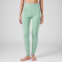 �`���R�b�g�E�o�����X Chacott BALANCE �z�b�g���K�p�C�s���O���M���X ���K �E�B�����Y 256331-0103-44-031