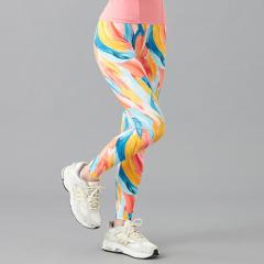 �`���R�b�g�E�o�����X Chacott BALANCE Playful �v�����g���M���X ���K �E�B�����Y 256331-7220-51-481