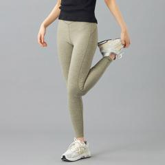 �`���R�b�g�E�o�����X Chacott BALANCE PeachMoku ���M���X ���K �E�B�����Y 256331-8313-51-317