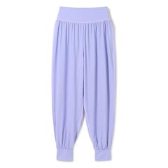 �`���R�b�g�E�o�����X Chacott BALANCE ZEN �W���K�[�p���c ���K �E�B�����Y 256350-1100-55-021