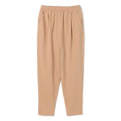 �`���R�b�g�E�o�����X Chacott BALANCE EasyCare+ �e�[�p�[�h�p���c ���K �E�B�����Y 256350-9500-55-011