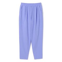 �`���R�b�g�E�o�����X Chacott BALANCE EasyCare+ �e�[�p�[�h�p���c ���K �E�B�����Y 256350-9500-55-021