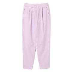 �`���R�b�g�E�o�����X Chacott BALANCE EasyCare+ �e�[�p�[�h�p���c ���K �E�B�����Y 256350-9500-55-072