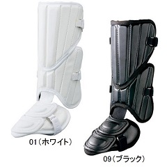 �~�Y�m�@MIZUNO�@�t�b�g�K�[�h�@�싅�@�����@2YL918