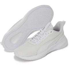 �v�[�} PUMA �t���C���[ ���C�g 3 �����j���O�V���[�Y ���j�Z�b�N�X 310797-13