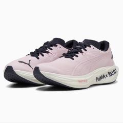 �v�[�} PUMA PUMA x SAYSKY �f�B���B�G�C�g �j�g�� 3 �����j���O �V���[�Y �����Y 311058-01