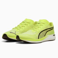 �v�[�} PUMA �v���s�I �j�g�� �����j���O �V���[�Y �E�B�����Y 311429-03