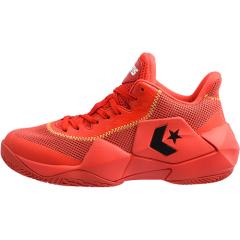 �R���o�[�X CONVERSE CONS VICBOUND T2 �x�~�I�蒅�p���f�� �o�X�P�b�g�{�[�� �V���[�Y �����Y 33500410