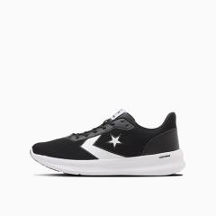 �R���o�[�X CONVERSE  DAYSTAR �V���[�Y ���j�Z�b�N�X �����j���O 34201870