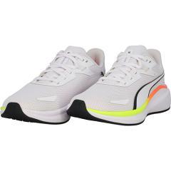 �v�[�} PUMA �X�J�C���P�b�g ���C�g �����j���O�V���[�Y ���j�Z�b�N�X 379437-33