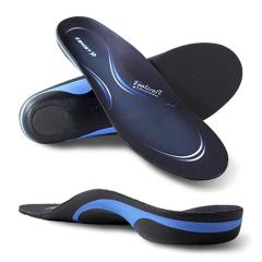 �U���X�g ZAMST �C���\�[�� �t�b�g�N���t�g �X�^���_�[�h LOW LL�T�C�Y �����j���O 379504