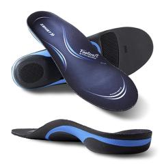 �U���X�g ZAMST �C���\�[�� �t�b�g�N���t�g �N�b�V�����v���X MIDDLE S�T�C�Y �����j���O 379541