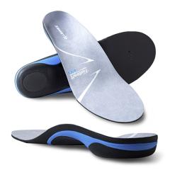 �U���X�g ZAMST �C���\�[�� �t�b�g�N���t�g �A�W���e�B �O���b�v MIDDLE LL�T�C�Y �o�X�P �o���[ �e�j�X �o�h�~���g�� 379614