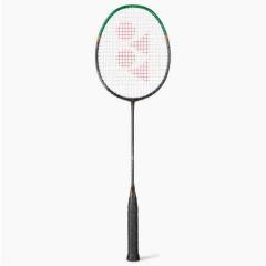���l�b�N�X YONEX �A�X�g���N�X�X�X�Q�[���y�K�b�g�ʔ��z�o�h�~���g�����P�b�g 3AX99-G-530