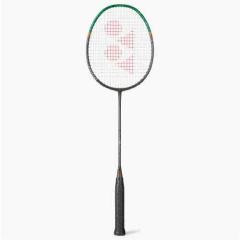 ���l�b�N�X YONEX �A�X�g���N�X�X�X�c�A�[�y�K�b�g�ʔ��z�o�h�~���g�����P�b�g 3AX99-T-530