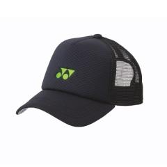 ���l�b�N�X YONEX ���b�V���L���b�v �e�j�X ���j�Z�b�N�X40107-007