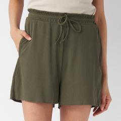 Ocean Pacific �I�[�V�����p�V�t�B�b�NLADIES TRUNKS�{�[�h�V���[�c���f�B�[�X523406-KHA