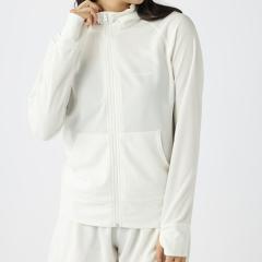 Ocean Pacific �I�[�V�����p�V�t�B�b�NWMNS RASH GUARD���b�V���K�[�h���f�B�[�X524471-IVO