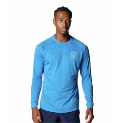 �e�b�N �O���t�B�b�N �����O�X���[�u T�V���c ���� �o�X�P�b�g�{�[�� �����Y 6007862-402