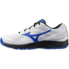 �~�Y�m MIZUNO BREAK SHOT 5 WIDE OC �y�I���j���N���[�R�[�g�p�z ���j�Z�b�N�X �e�j�X�V���[�Y 61GB2541-27