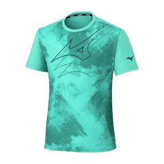 �~�Y�m MIZUNO �v���N�e�B�X�V���c T�V���c ���� �e�j�X ���j�Z�b�N�X 62JAC041-12