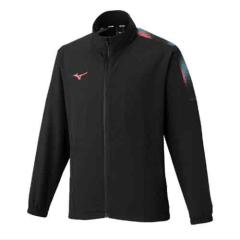 �~�Y�m MIZUNO �g���[�j���O�N���X�W���P�b�g ���� �e�j�X ���j�Z�b�N�X 62JCC010-09