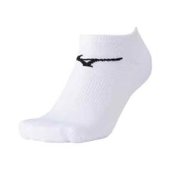 �~�Y�m MIZUNO �A���N���\�b�N�X �C�� �e�j�X ���j�Z�b�N�X 62JXC002-79