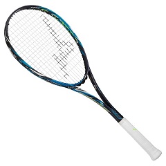 �y���Ԍ��艿�i�z �~�Y�m MIZUNO F SPEED S-05 �\�t�g�e�j�X�@���P�b�g �y�K�b�g�ʔ���z 63JTN365-14 ��202403_SSS