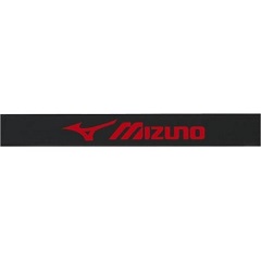 �~�Y�m�@MIZUNO�@�G�b�W�K�[�h 1P�@�e�j�X�@�G�b�W�K�[�h�@63JYA860-62