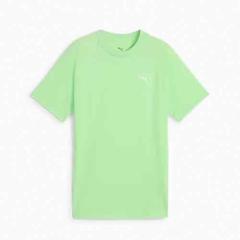 �v�[�} PUMA �G���H�X�g���C�v ���� T�V���c B (120-160cm)�L�b�Y �g���[�j���O 687776-49