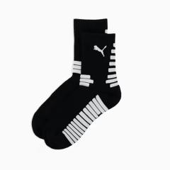 �v�[�} PUMA �o�X�P�b�g�{�[�� �\�b�N�X �C�� ���j�Z�b�N�X 692593-02