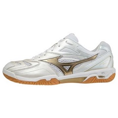 �~�Y�m MIZUNO WAVE FANG PRO �o�h�~���g�� ���j�Z�b�N�X�V���[�Y 71GA2100-50