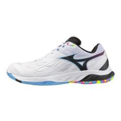 �~�Y�m MIZUNO WAVE FANG 2 FIT �E�G�[�u�t�@���O2 FIT �o�h�~���g�� �V���[�Y ���j�Z�b�N�X 71GA2312-45