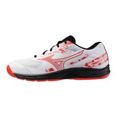 �~�Y�m MIZUNO �X�J�C�u���X�^�[4 �V���[�Y �o�h�~���g�� ���j�Z�b�N�X 71GA2533-01
