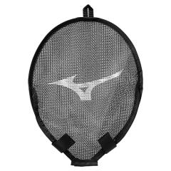 �~�Y�m MIZUNO �f�U��p�P�[�X (�o�h�~���g��) �o�h�~���g�� 73JDB031-09