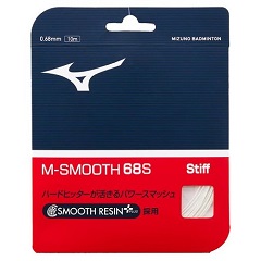 �~�Y�m MIZUNO M-SMOOTH 68S �o�h�~���g�� �K�b�g 73JGA250-01