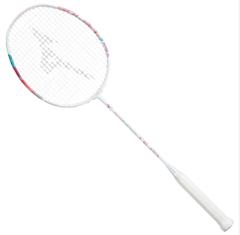 �~�Y�m MIZUNO �A���e�B�E�X 02 �\���A�y�K�b�g�ʔ��z�o�h�~���g�����P�b�g73JTB302-64