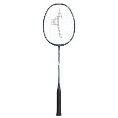 �~�Y�m MIZUNO ACROSPEED 7 �y�K�b�g�ʔ���z �o�h�~���g�����P�b�g 73JTB407-14