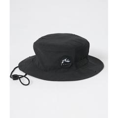 RUSTY ���X�e�B �T�[�t�n�b�g (�����Y)  ���j�Z�b�N�X �T�[�t�n�b�g 914905-blk