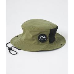 RUSTY ���X�e�B �T�[�t�n�b�g (�����Y)  ���j�Z�b�N�X �T�[�t�n�b�g 914905-kha