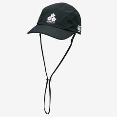 �J���^�x���[ CANTERBURY�W���p���A�[���v���X �f���A�� �X�|�[�c�L���b�v ���O�r�[ �X�q ���j�Z�b�N�X A025231JP-19