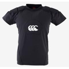 �J���^�x���[ CANTERBURY SHOULDER VEST ���O�r�[ �����Y�E�F�A AA04052-19