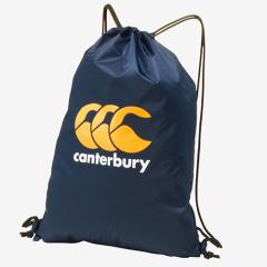 �J���^�x���[ CANTERBURY �}���`�p�b�N ���O�r�[ ���j�Z�b�N�X AB025058-29