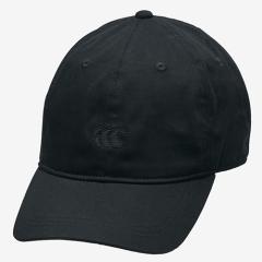 �J���^�x���[ CANTERBURY �X�^���_�[�h�L���b�v �X�q ���j�Z�b�N�X AC025233-19