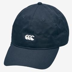 �J���^�x���[ CANTERBURY �X�^���_�[�h�L���b�v �X�q ���j�Z�b�N�X AC025233-29