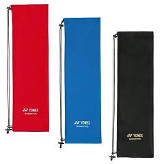 ���l�b�N�X YONEX �\�t�g�P�[�X �o�h�~���g�� �o�b�O AC541